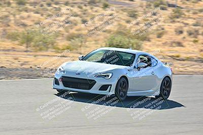 media/Jun-20-2025-Touge2Track (Fri) [[04b7c4a920]]/1-Purple group (Advanced)/Session 2-The Bowl/